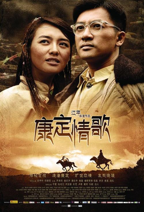 辅修学位证书在学位网能查到吗